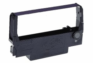 Armor Impact Epson ERC 30/34/38 Gr.655 purple