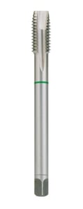 RUKO 232160E Threading Tool