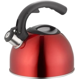 Lamart LT7001 3-liter kettle, Red