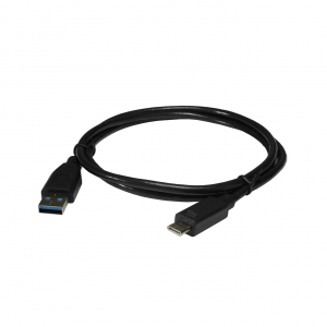 ART KABUSB3.1 A-C 1M AL-OEM-116 kabel USB