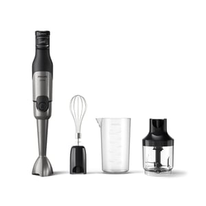 Philips 5000 Series HR2683/00 Hand Blender