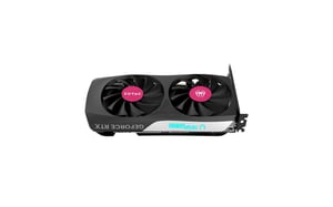 邪魔なので今日まで　RTX4060Ti 8GB ZT-D40610A-10B 邪魔なので今日まで RTX4060Ti 8GB ZT-D40610A-10B