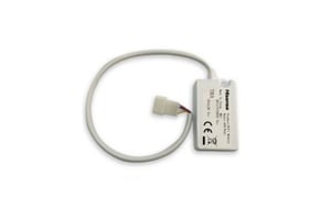 Hisense AEH-W4E1 Akcesorium do klimatyzacji