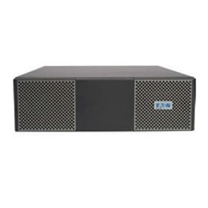 Eaton 9PX EBM 2U 48V Lead-Acid (VRLA) 9 Ah