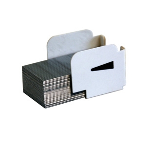 Katun 47034 Staple Cartridge, 2,000 staples