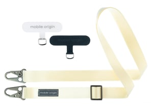 Mobile Origin LYT-UNI-WHT akcesorium do etui na telefony komórkowe