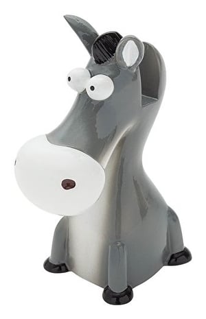 Wedo 202 27105 eyeglass part/accessory