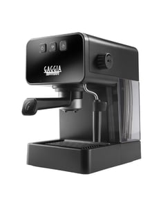 Gaggia ESPRESSO STYLE Manuelle Espressomaschine 1,2 l