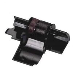Olympia 068400134 printer roller Inkjet printer roller