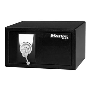 MASTER LOCK X031ML bez kategorii