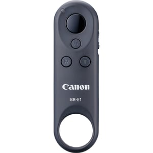 Canon 2140C001 fjärrkontroll för Bluetooth-kameror