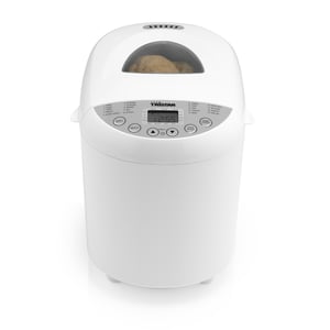 Tristar BM-4586 550 W Toaster, White