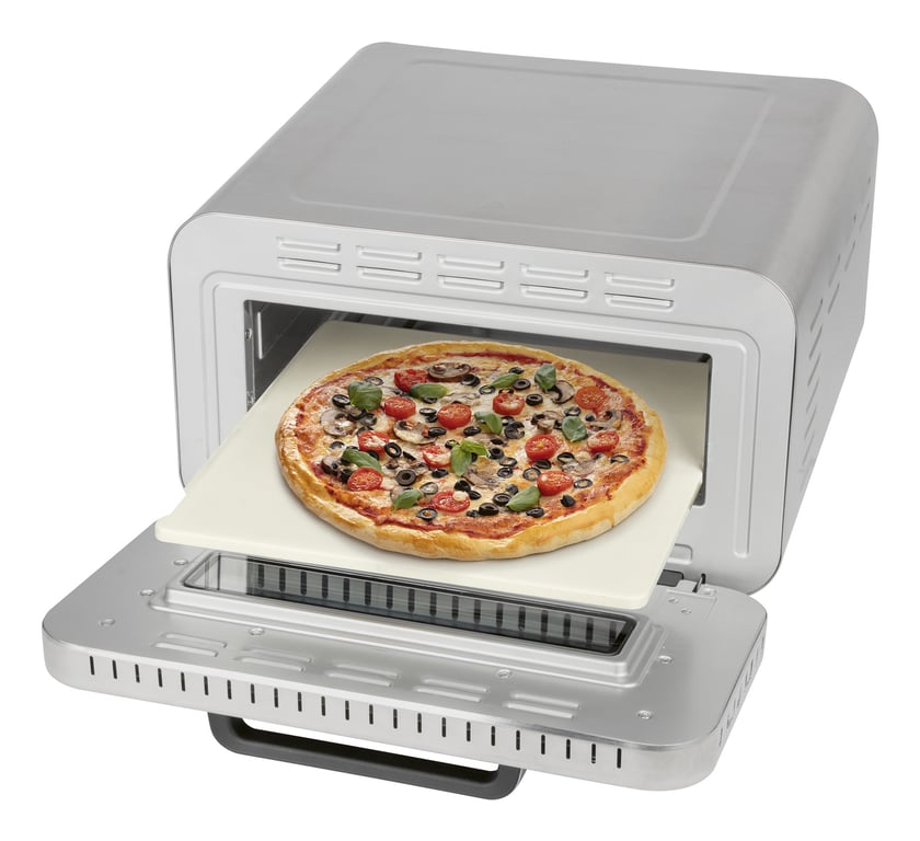фото Печь для пиццы ProfiCook PC-PO 1323 3