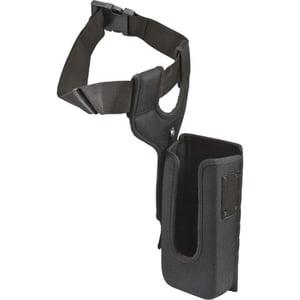 Intermec 815-075-001 bärbar handdator med hölje