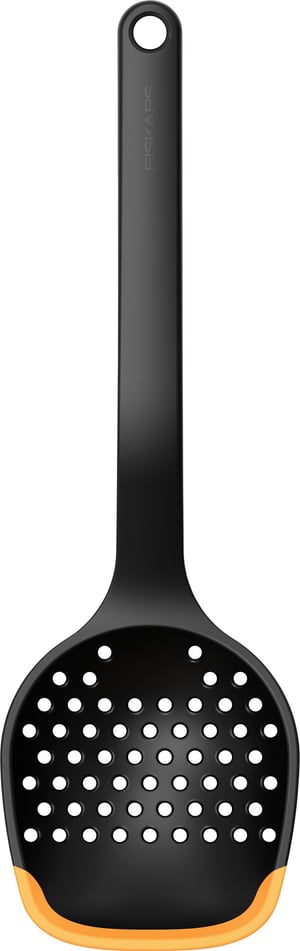 Fiskars 1027302 bez kategorii