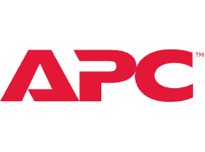 APC SE5000C-DIGI licencja na oprogramowanie i aktualizacje