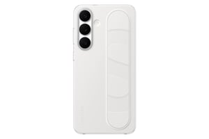 Samsung EF-GS731 pokrowiec na telefon komórkowy Biały