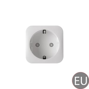Edimax SP-2101W V3 Smart Plug, White