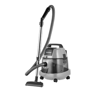 Blaupunkt VCW401 odkurzacz 5 l Vakuumzylinder – trocken und nass 2200 W Combi