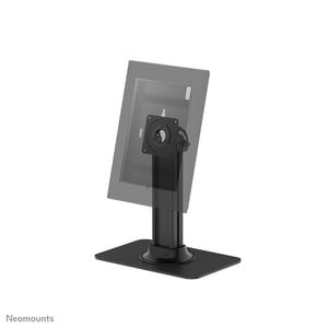 Neomounts DS15-631BL1 Ersatzteil / Zubehör für Tablets Tablet-Halterung
