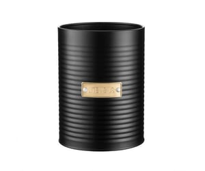 Typhoon Otto Utensil Pot Universal Container 1.4 L Steel
