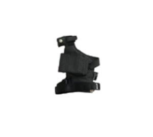Honeywell 8680I505RHSGH Barcode Scanner Accessories: Mount