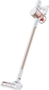 Xiaomi Cleaner G9 Plus 0,6 l Vakuumcylinder Torrdammsugare 400 W Utan dammsugarpåse