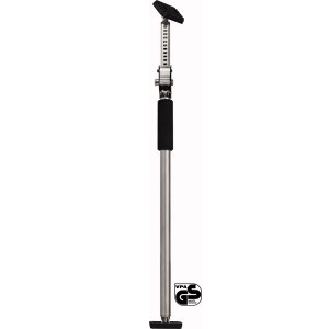 BESSEY ST250 Hand Tool for Drywall Drywall Support