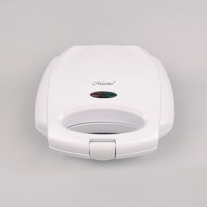 Feel Maestro MR710 toster 750 W Biały