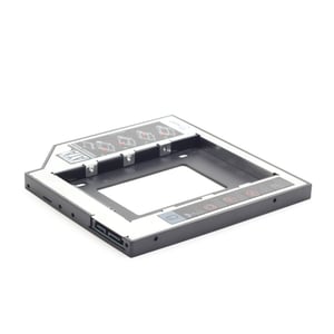 Gembird MF-95-02 Internal SATA Adapter