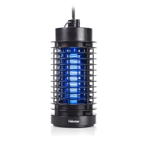 Tristar IV-3704 Insect Killers/Repellents Automatic Insect Control Product Suitable for indoor use Suitable for outdoor use Black