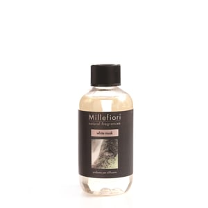 Millefiori 20.7REMM.B000-1 Bottle