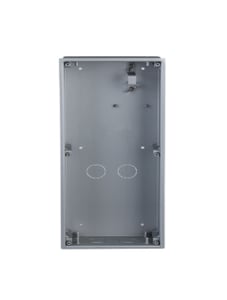Dahua Technology VTM127 tillbehör för kameramontering