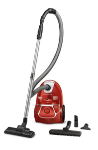 Rowenta Compact Power RO3953 3 L Vacuum Cylinder Dry 900 W Dust Bag