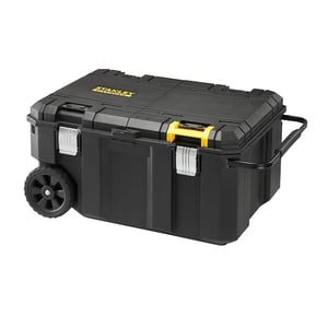 Stanley FATMAX FMST17870-1 Tool Case, Black