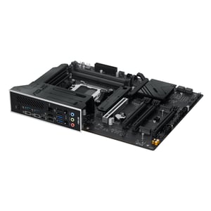 ASUS X870 MAX GAMING WIFI7 AMD X870 Gniazdo AM5 ATX