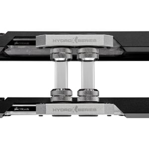Corsair CX-9029001-WW część / akcesorium do systemów chłodzenia komputerów Tubka