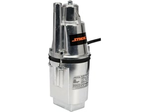 Sthor 79943 pompa wodna 280 W