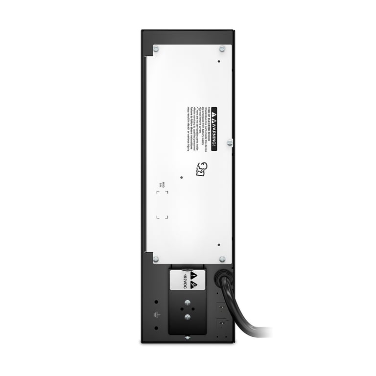 APC SRT192BP Moduł bateryjny UPS Rack