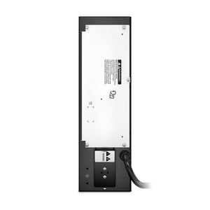 APC SRT192BP Moduł bateryjny UPS Rack