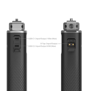 SmallRig HPS99 27200 mAh