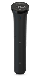 Anova NANO Sous Vide Circulator