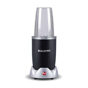 ELDOM BLN700 orbi 0,6 l Blender stołowy 700 W Czarny, Srebrny