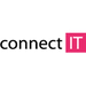 Connect IT