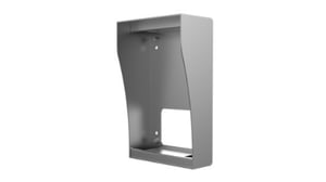Hikvision DS-KAB8103-IMEX Ersatzteil für Gegensprechanlage – Regenschutz