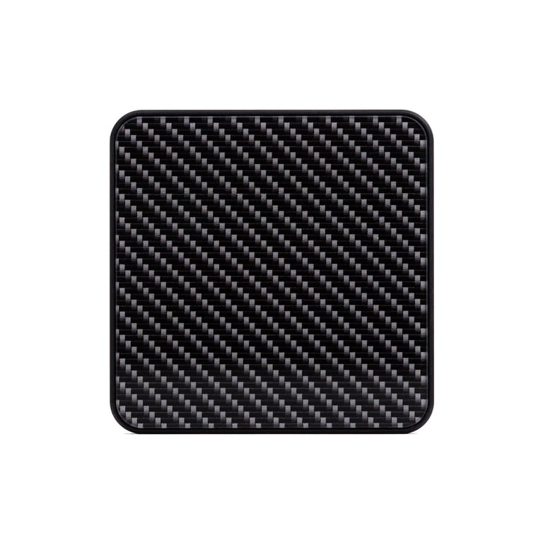 фото Метеостанція Airvalent AIRV-CARB