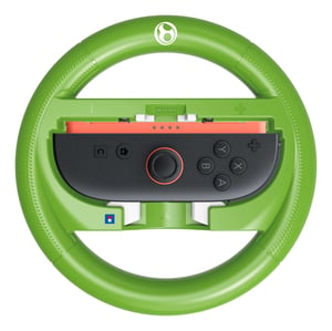 Hori NSX-102E akcesorium do sterowania w grach Koło wyścigowe