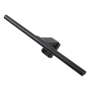 BenQ ScreenBar Pro Monitorlampe Schwarz 1000 lm