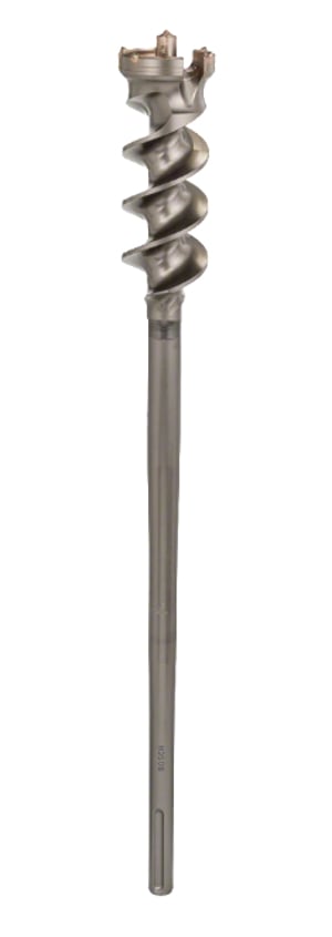 Bosch 1 618 596 459 wiertło 1 szt.