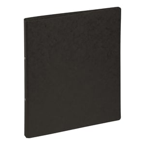 Pagna 44096-04 segregator A4 Czarny